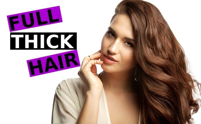 14 Fun Pubic Hair Styles And Designs For Men And Women