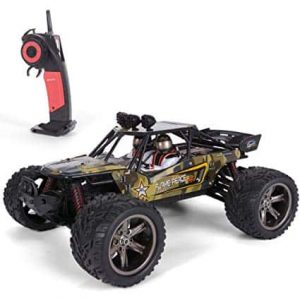 300 dollar rc cars