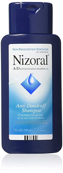 10 Best Dandruff Shampoos For Men [ 2021 ] Product Rankers