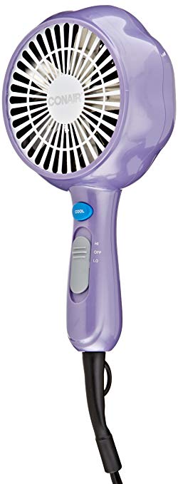 5 Best Hair Dryers For Curly Hair 2021 Product Rankers