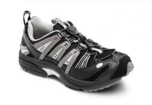 25 Best Shoes for Bunions [ 2021 ] - Product Rankers