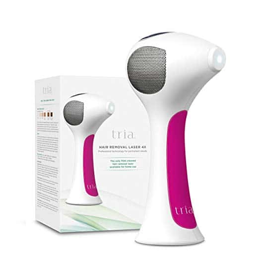 3 Best Home Laser Hair Removal Products For Men [ 2021 ] Product Rankers