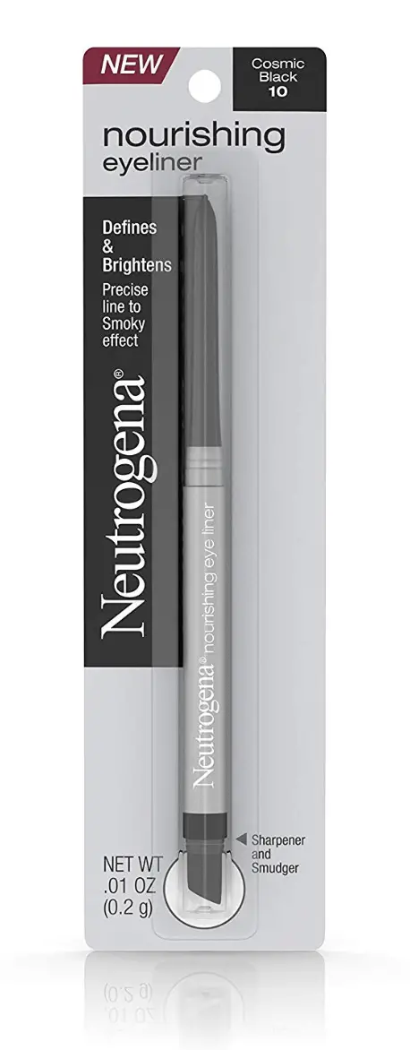 6 Best Hypoallergenic Eyeliners For Sensitive Eyes And Eyelids 2021 Product Rankers 