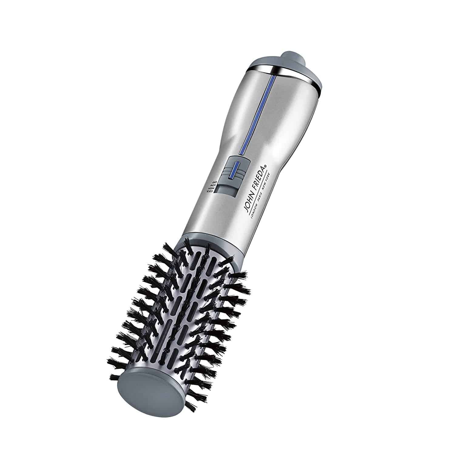 9-best-hot-air-brushes-and-heated-rotating-curling-stylers-2021