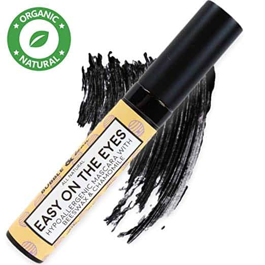 10 Best Hypoallergenic Mascaras [ 2021 ] Product Rankers