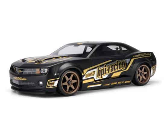 best rc drift car brand