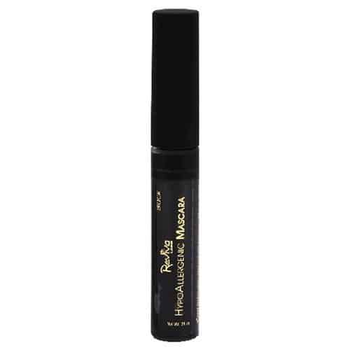 10 Best Hypoallergenic Mascaras [ 2021 ] - Product Rankers