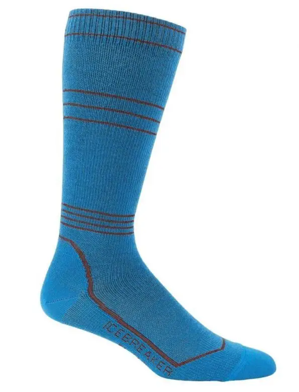 9 Best Socks for Skiing and Snowboarding [ 2021 ] - Product Rankers