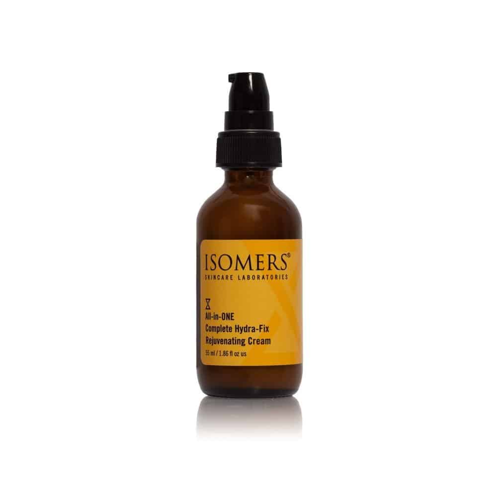 5 Best Isomers Skin Care Products [ 2021 ] - Product Rankers