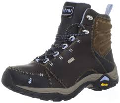 11 Best Hiking Boots [ 2021 ] - Product Rankers