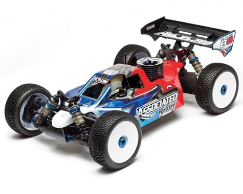 best rc car brand 2020